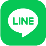 LINEへのリンク
